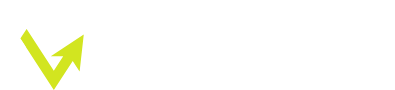 LAND-N-CRUISE RENT-A-CAR